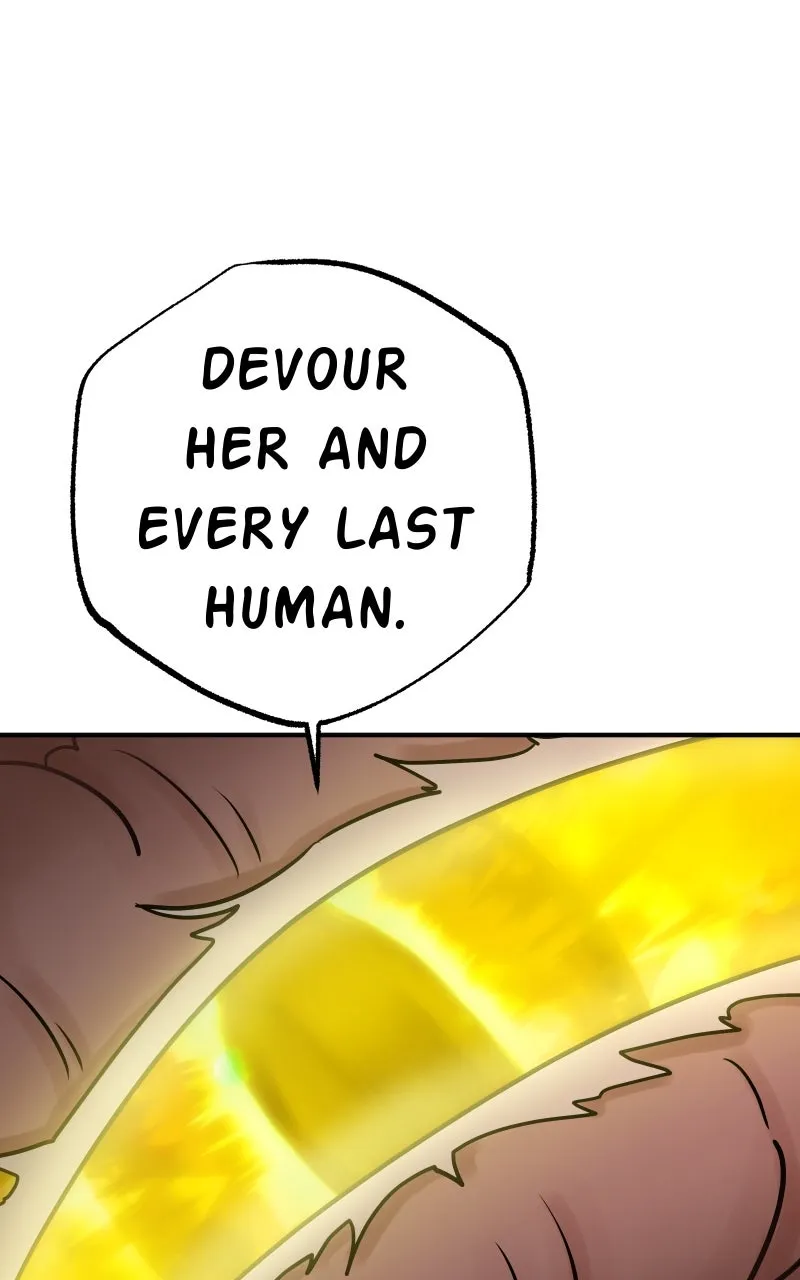 Unstable Chapter 3 page 129 - 