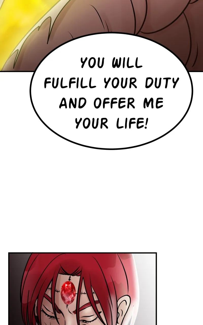 Unstable Chapter 3 page 130 - 