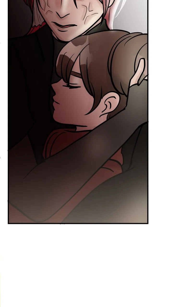 Unstable Chapter 3 page 131 - 