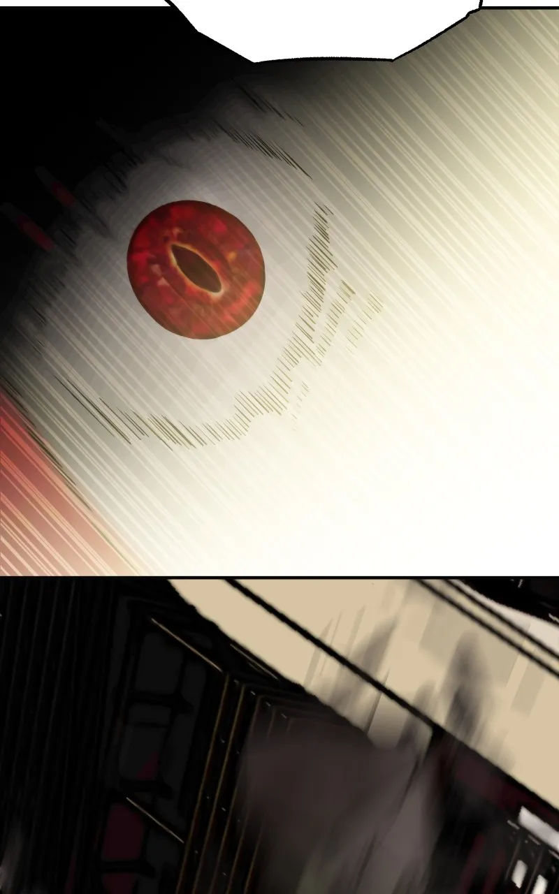 Unstable Chapter 3 page 136 - 