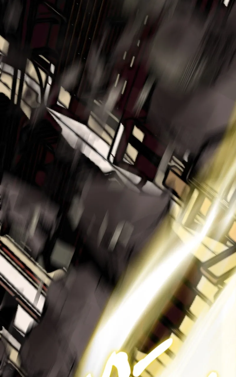 Unstable Chapter 3 page 137 - 