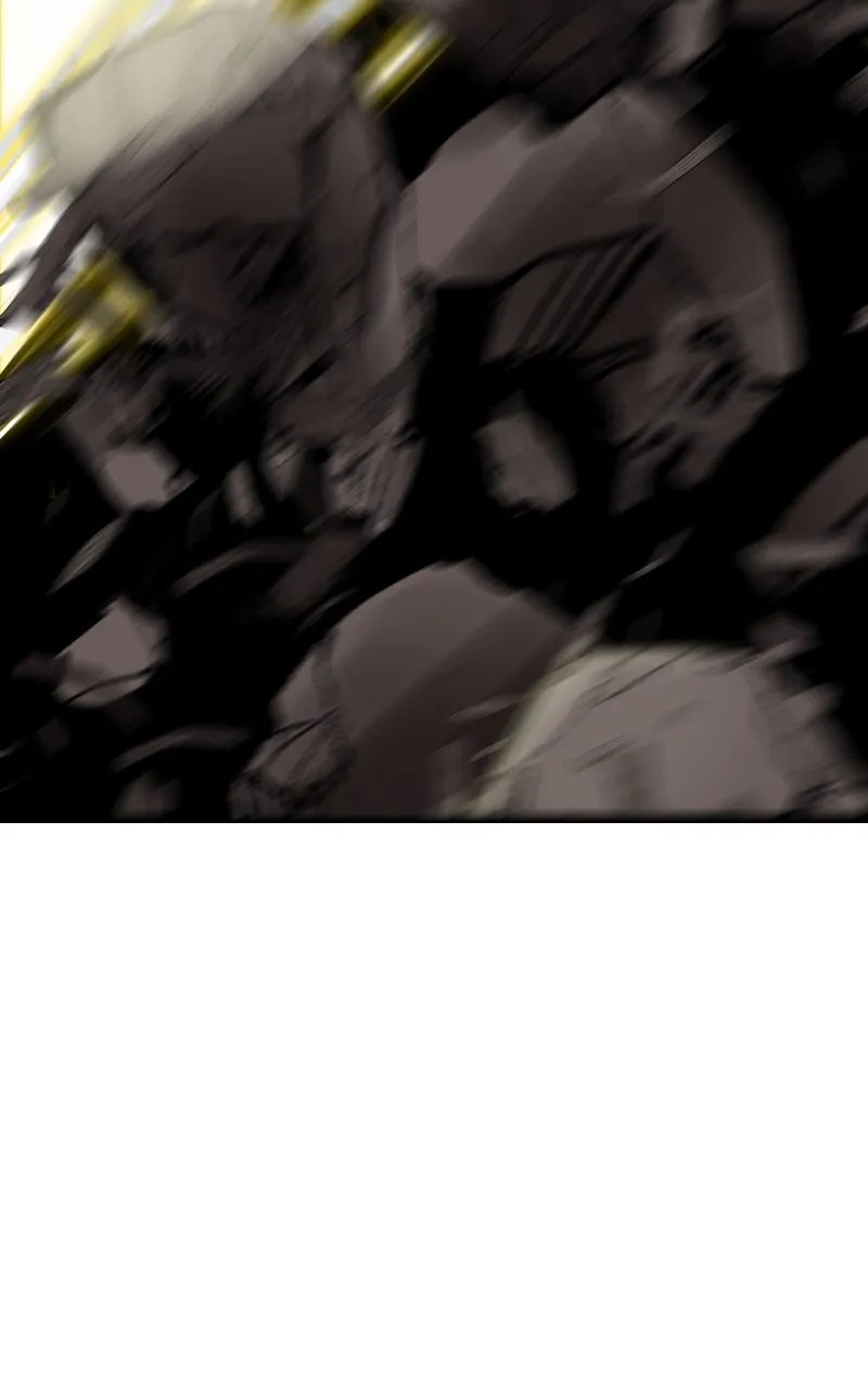 Unstable Chapter 3 page 139 - 