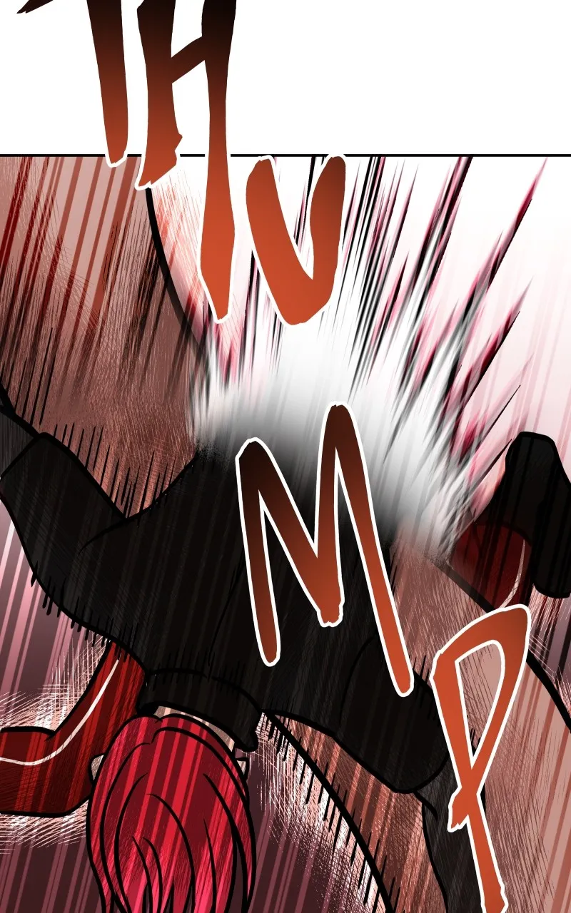 Unstable Chapter 3 page 15 - 