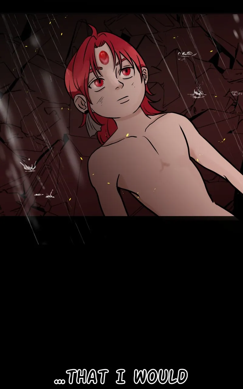 Unstable Chapter 3 page 143 - 