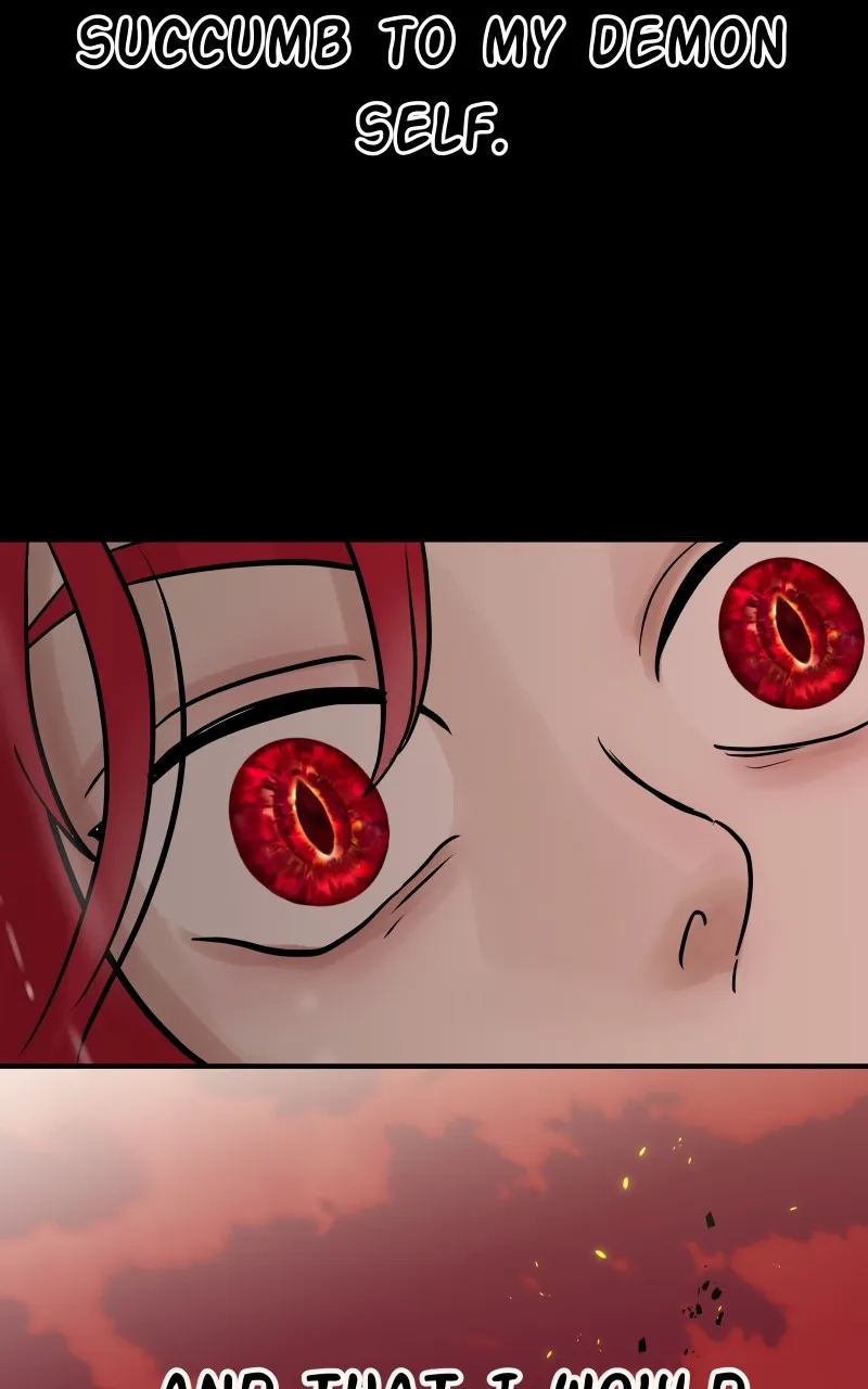 Unstable Chapter 3 page 144 - 