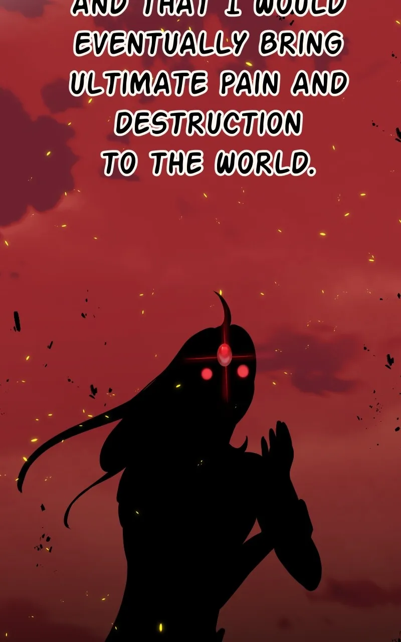 Unstable Chapter 3 page 145 - 