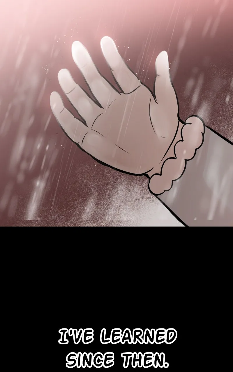 Unstable Chapter 3 page 147 - 
