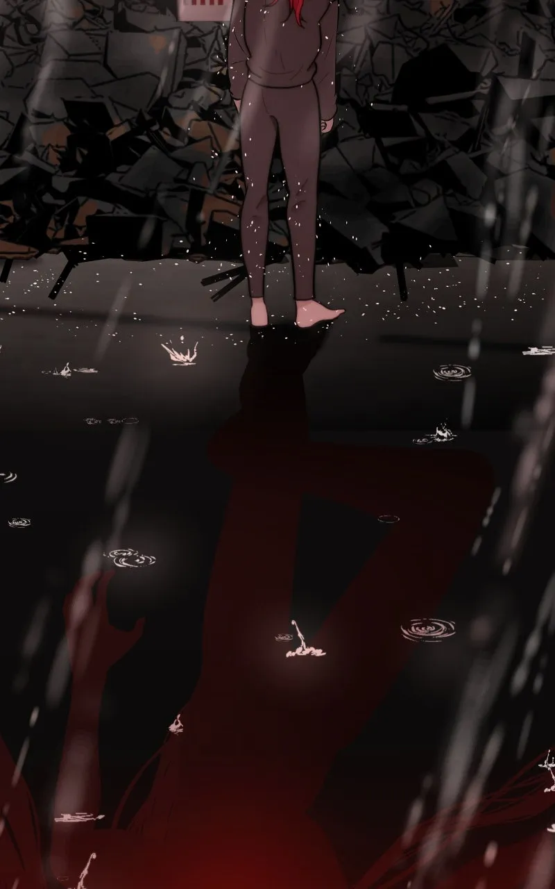 Unstable Chapter 3 page 149 - 