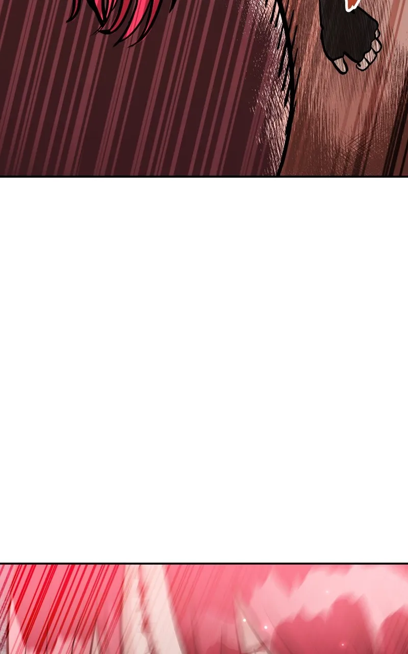 Unstable Chapter 3 page 16 - 