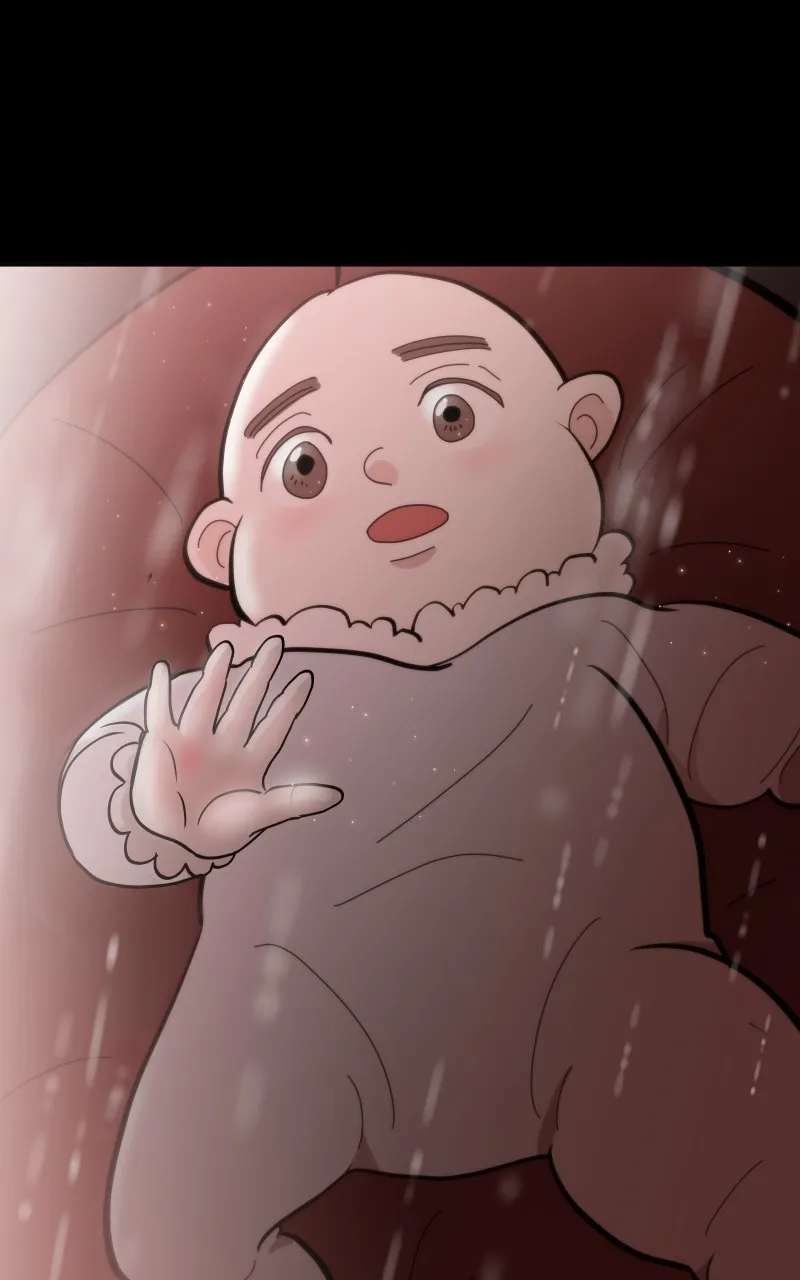 Unstable Chapter 3 page 151 - 
