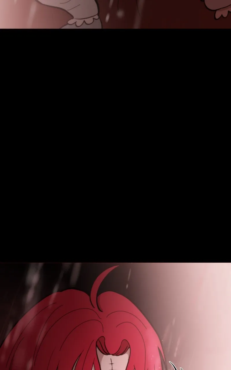 Unstable Chapter 3 page 152 - 