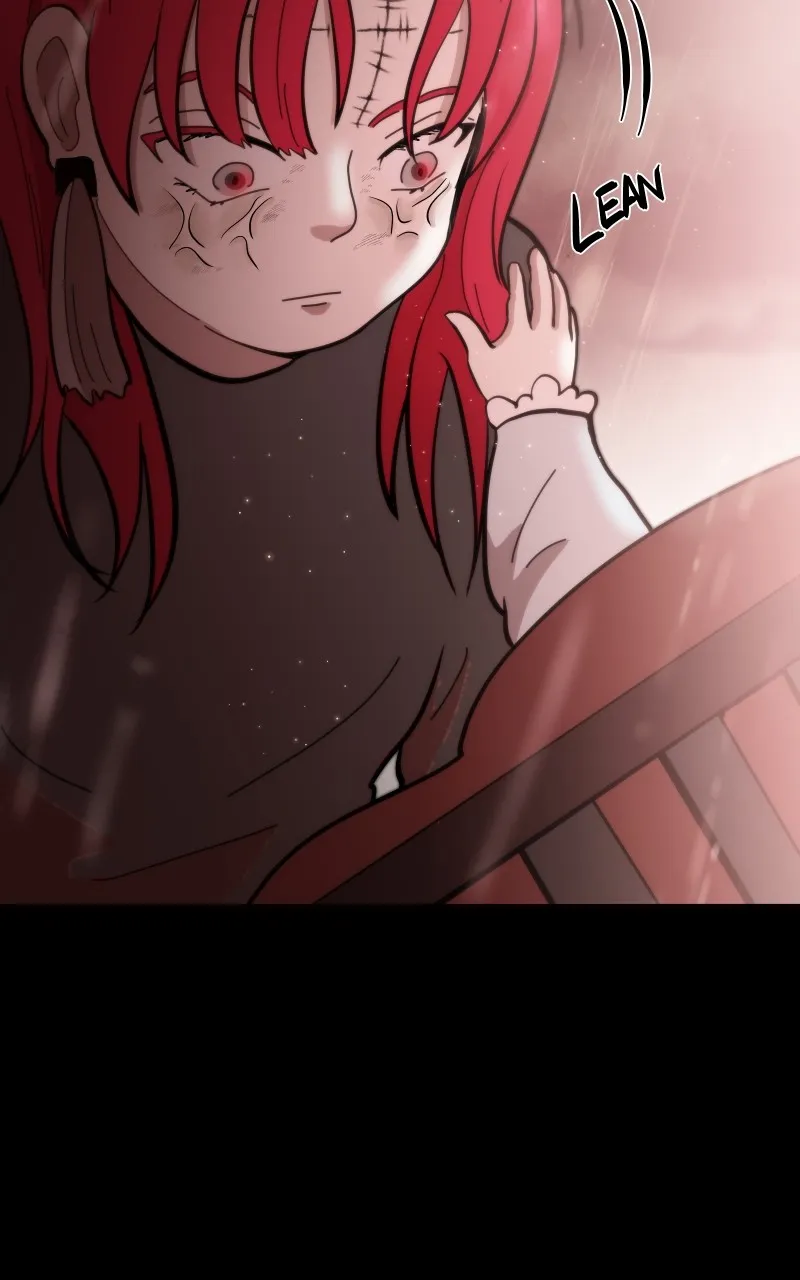 Unstable Chapter 3 page 153 - 