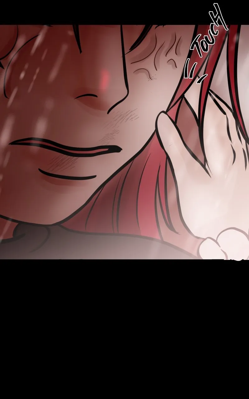 Unstable Chapter 3 page 154 - 