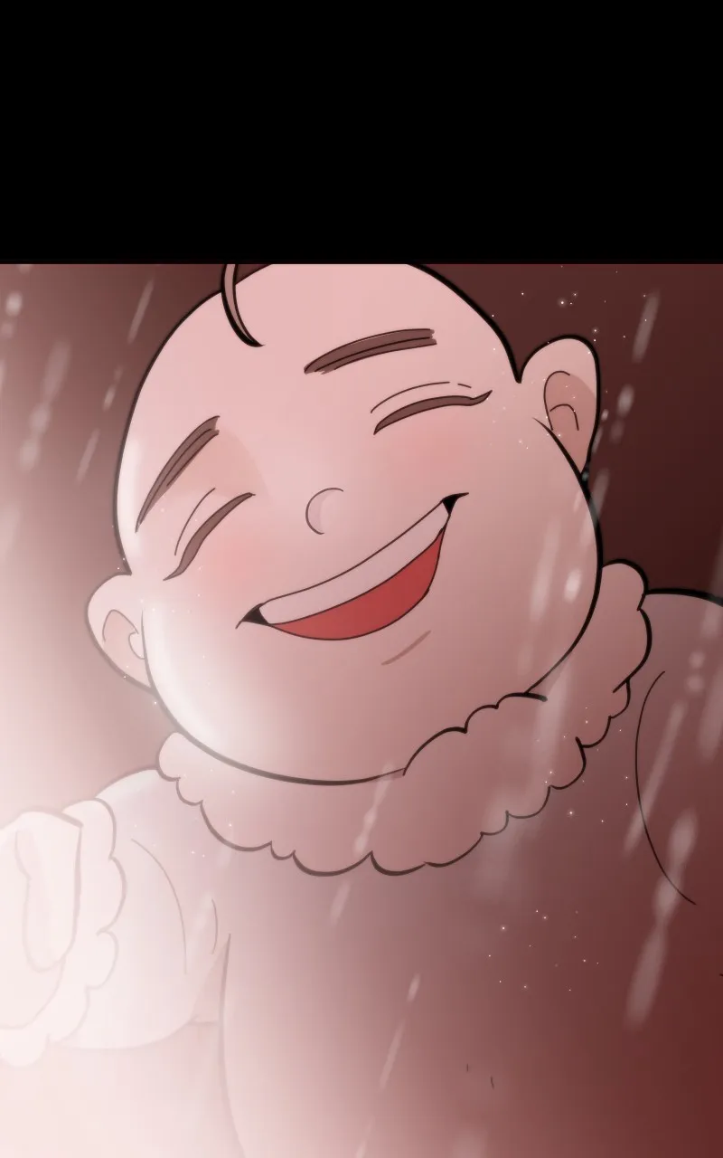 Unstable Chapter 3 page 155 - 
