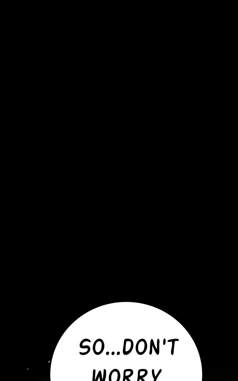 Unstable Chapter 3 page 159 - 