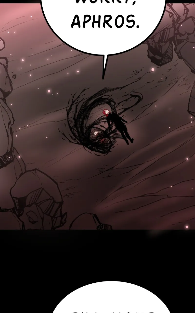 Unstable Chapter 3 page 160 - 