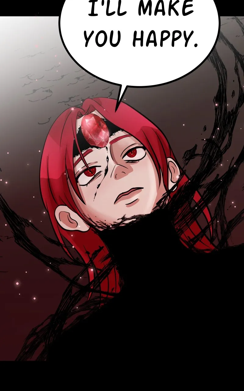 Unstable Chapter 3 page 161 - 