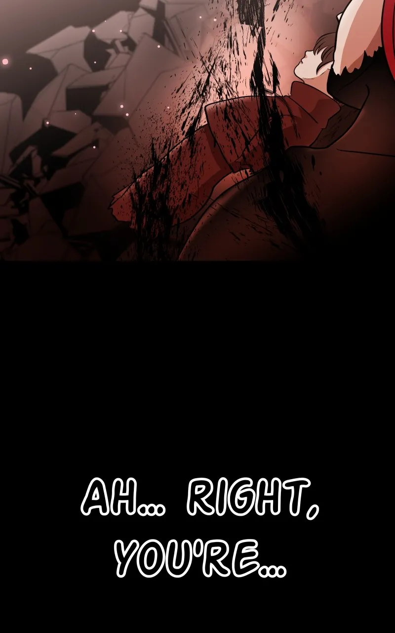 Unstable Chapter 3 page 163 - 
