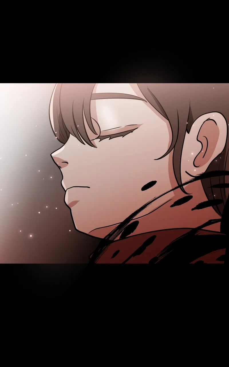Unstable Chapter 3 page 164 - 
