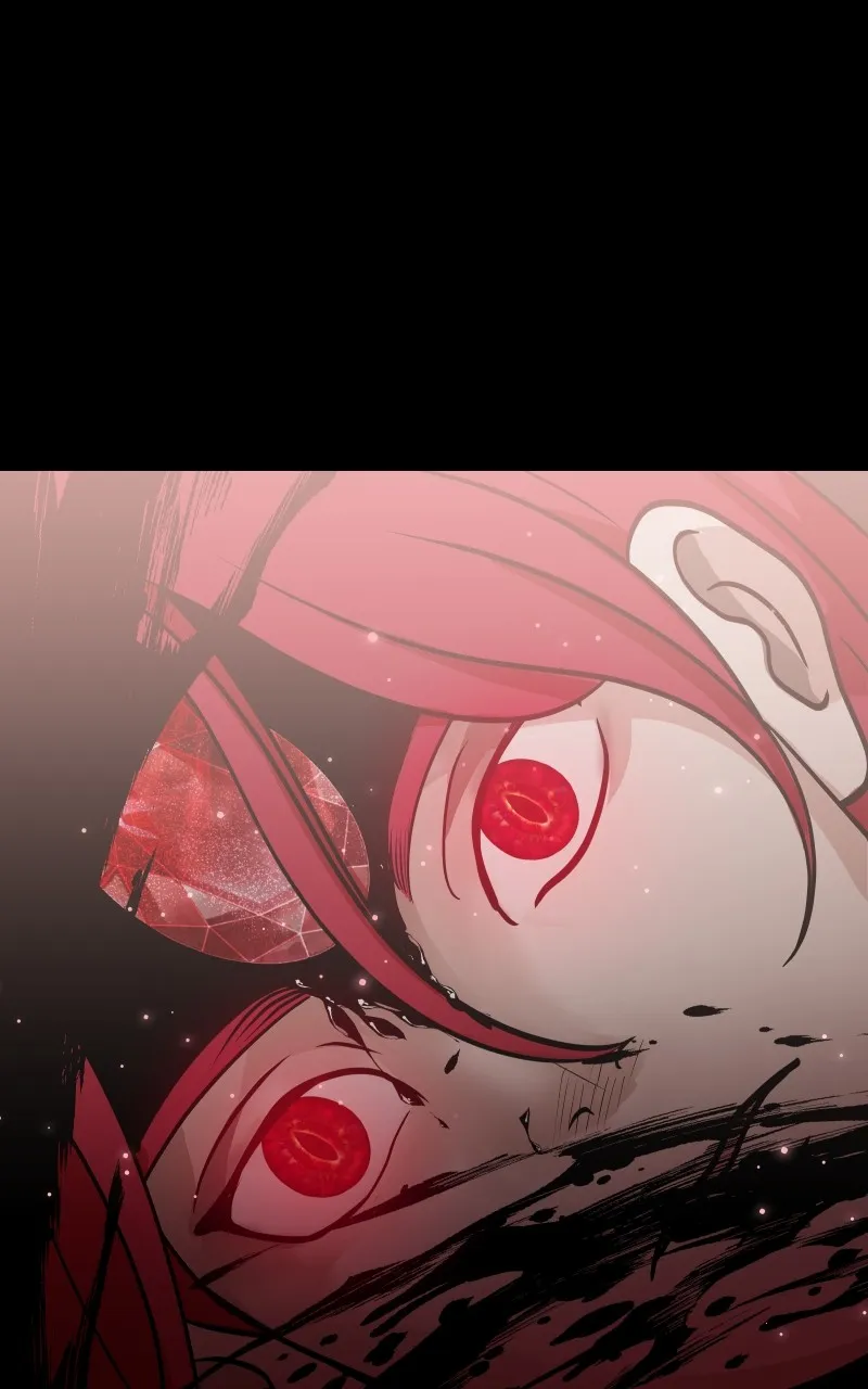 Unstable Chapter 3 page 165 - 