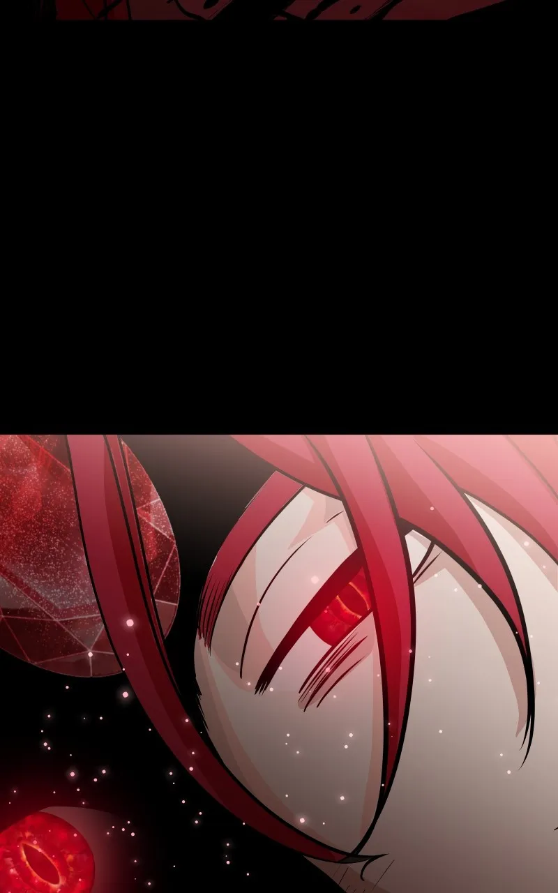 Unstable Chapter 3 page 166 - 
