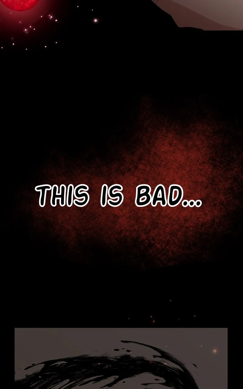 Unstable Chapter 3 page 167 - 