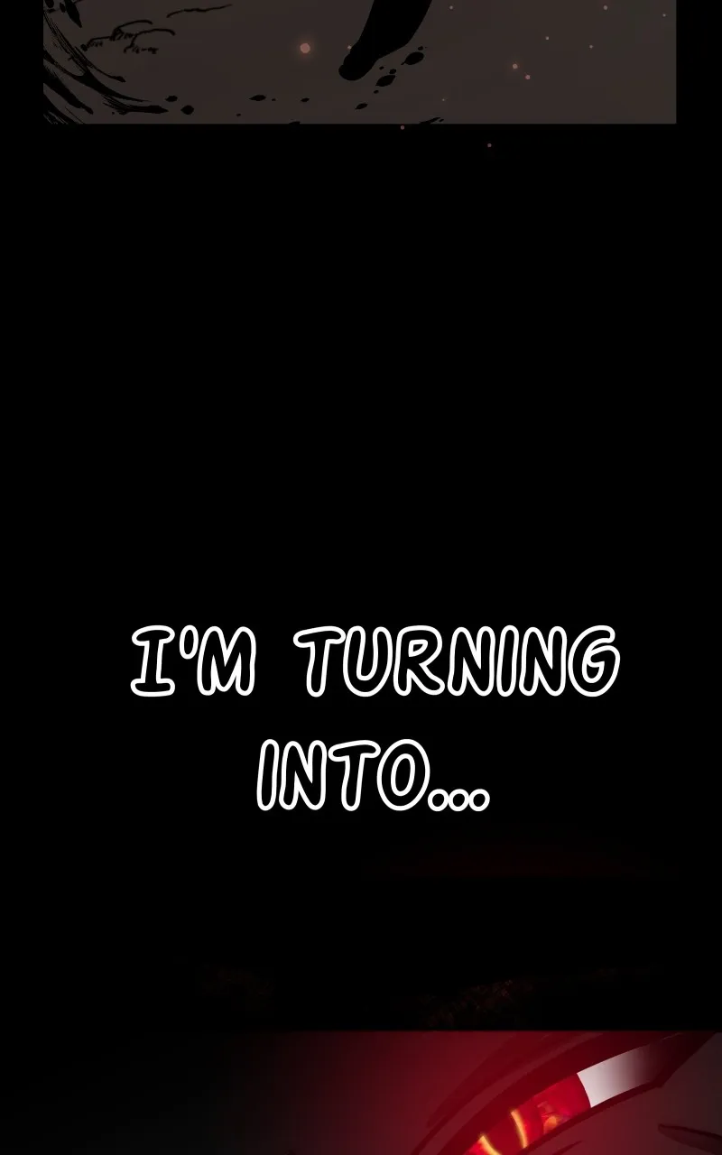 Unstable Chapter 3 page 169 - 