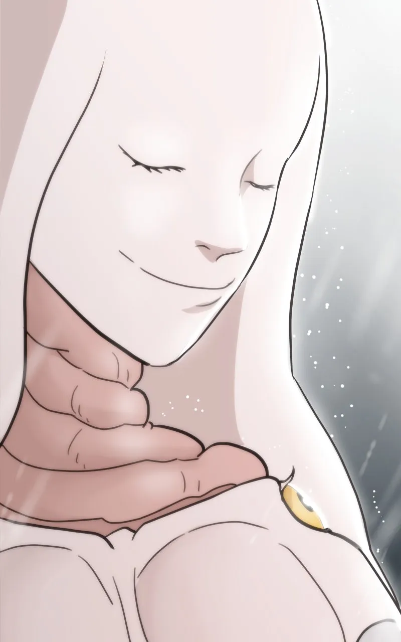 Unstable Chapter 3 page 18 - 