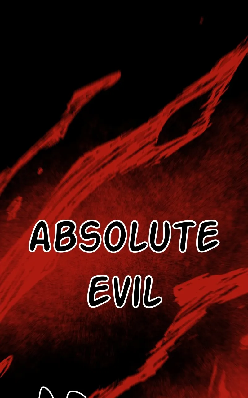 Unstable Chapter 3 page 171 - 