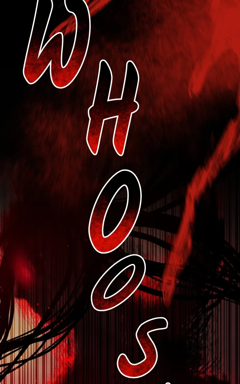 Unstable Chapter 3 page 172 - 
