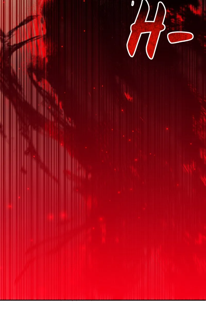 Unstable Chapter 3 page 173 - 