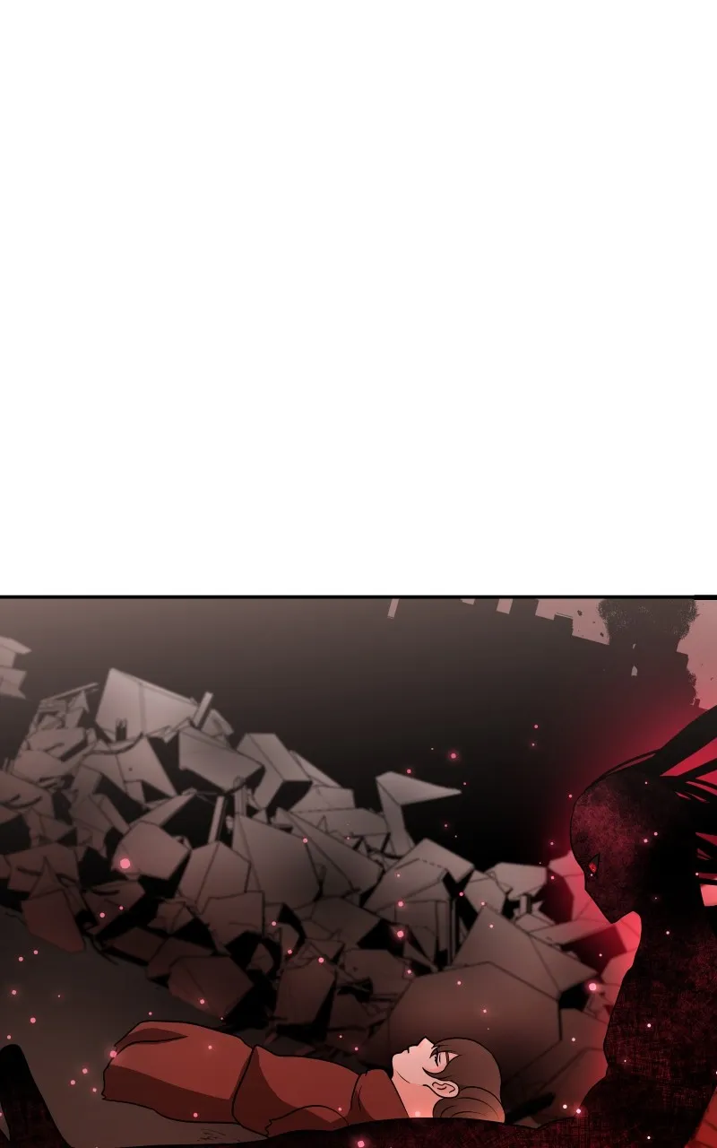 Unstable Chapter 3 page 174 - 