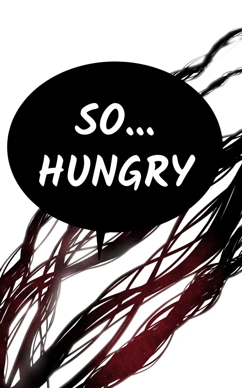 Unstable Chapter 3 page 177 - 