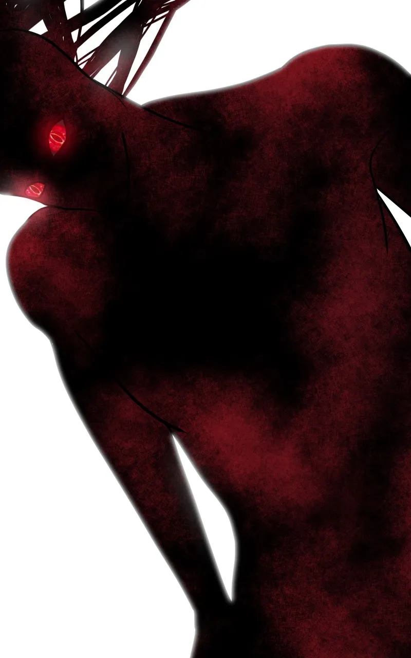 Unstable Chapter 3 page 178 - 
