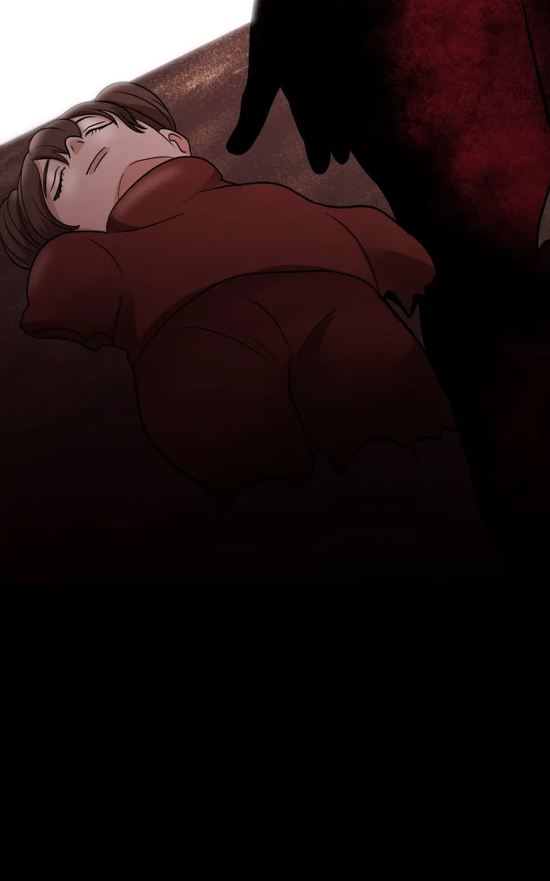 Unstable Chapter 3 page 179 - 