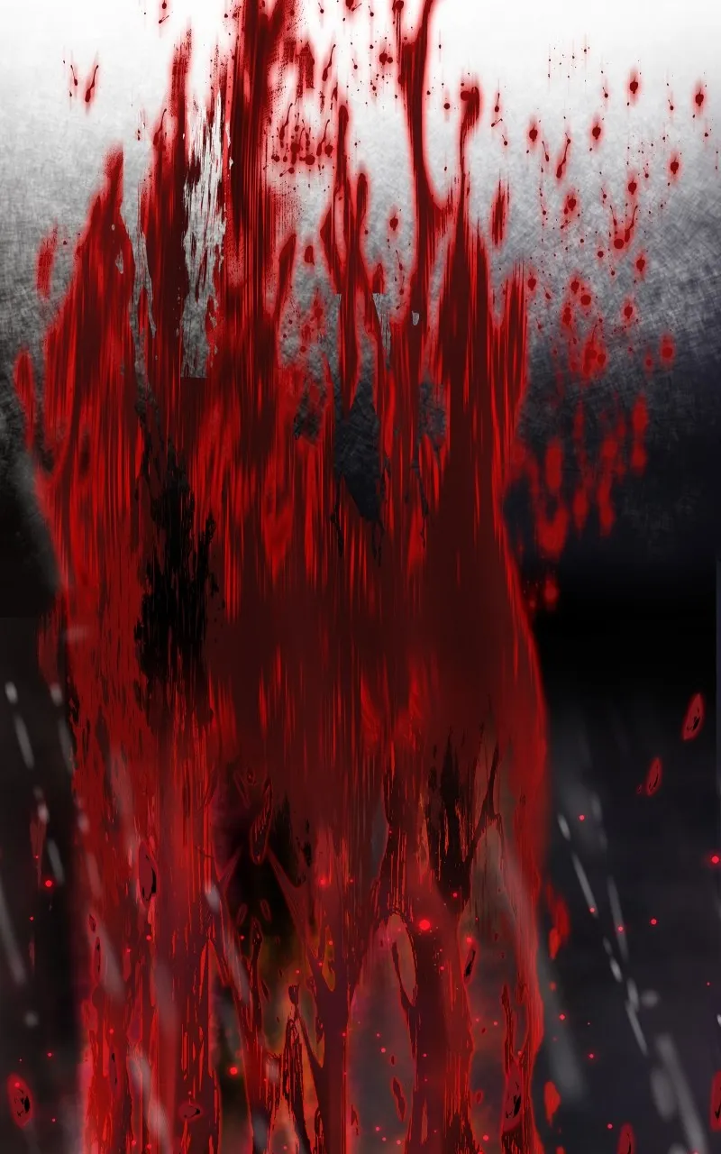 Unstable Chapter 3 page 20 - 