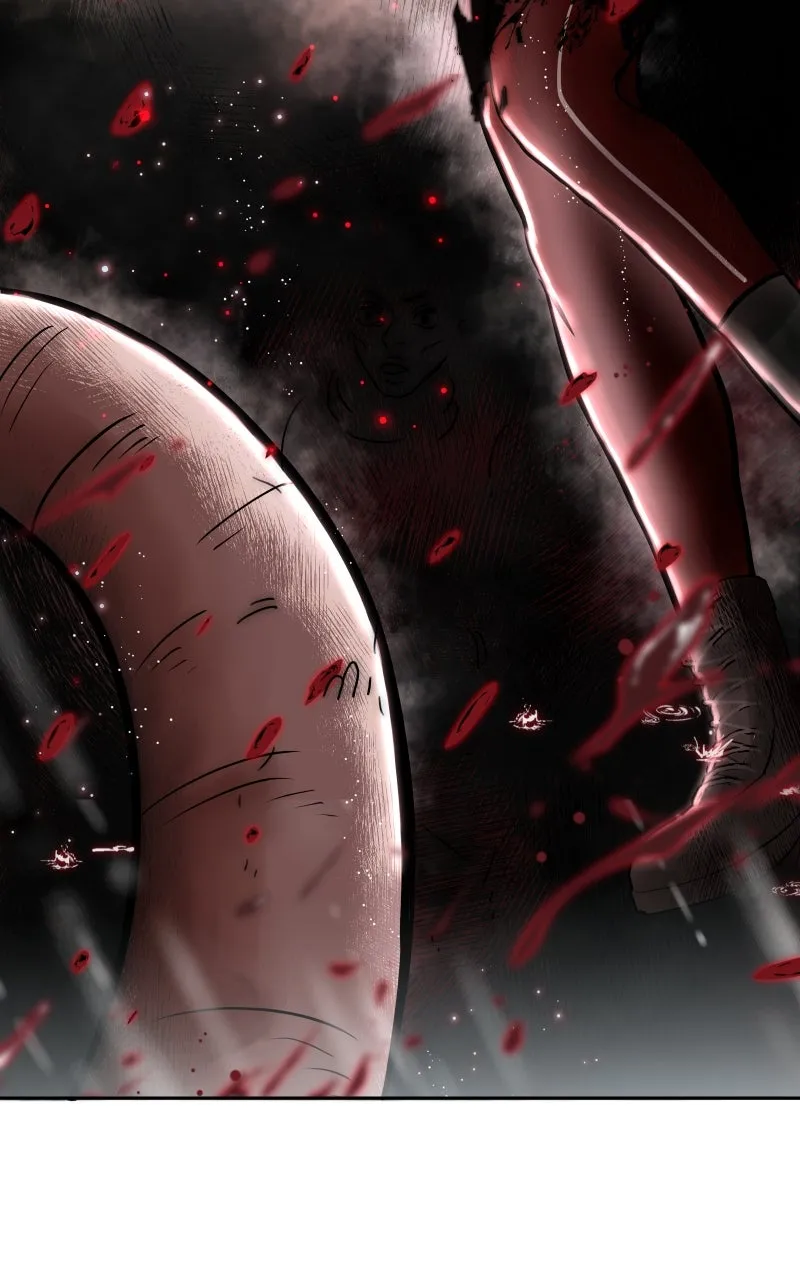 Unstable Chapter 3 page 22 - 