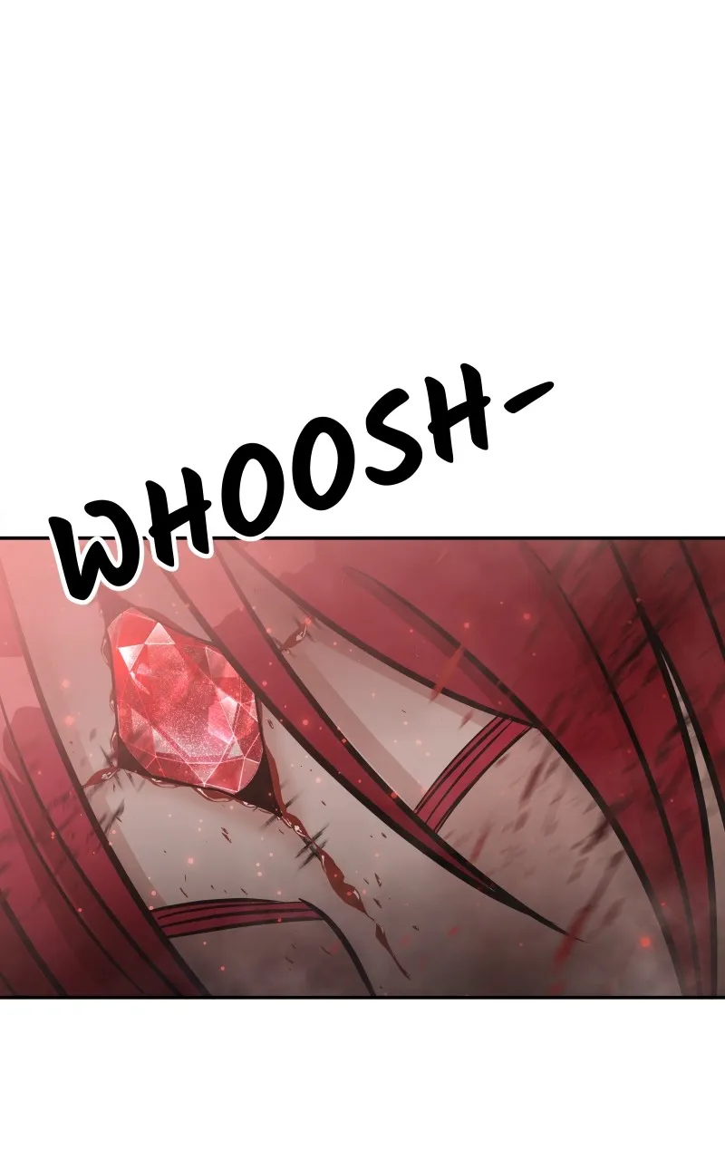 Unstable Chapter 3 page 23 - 