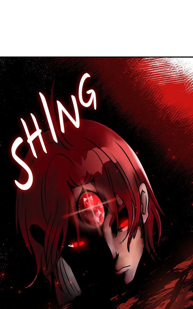 Unstable Chapter 3 page 24 - 