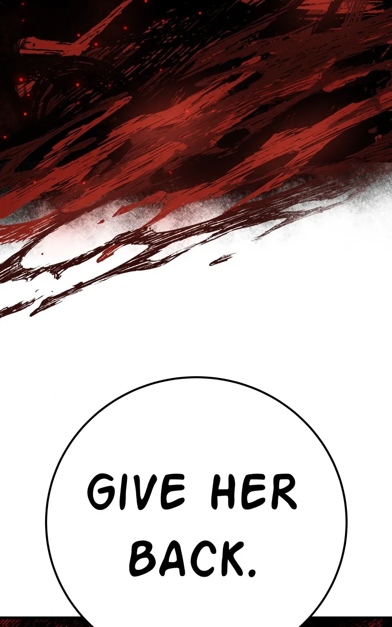 Unstable Chapter 3 page 25 - 
