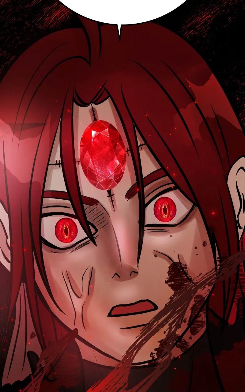 Unstable Chapter 3 page 26 - 