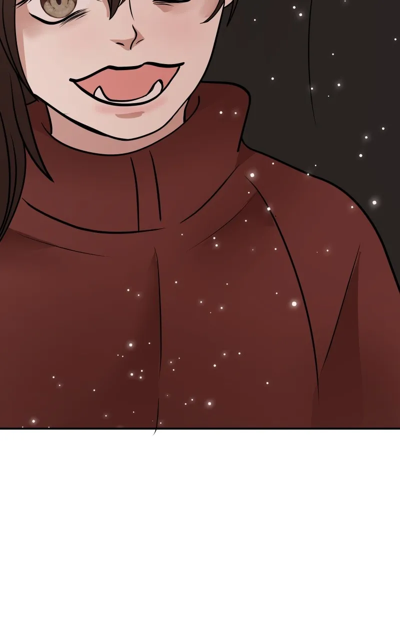 Unstable Chapter 3 page 30 - 