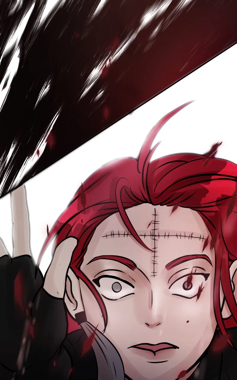Unstable Chapter 3 page 4 - 