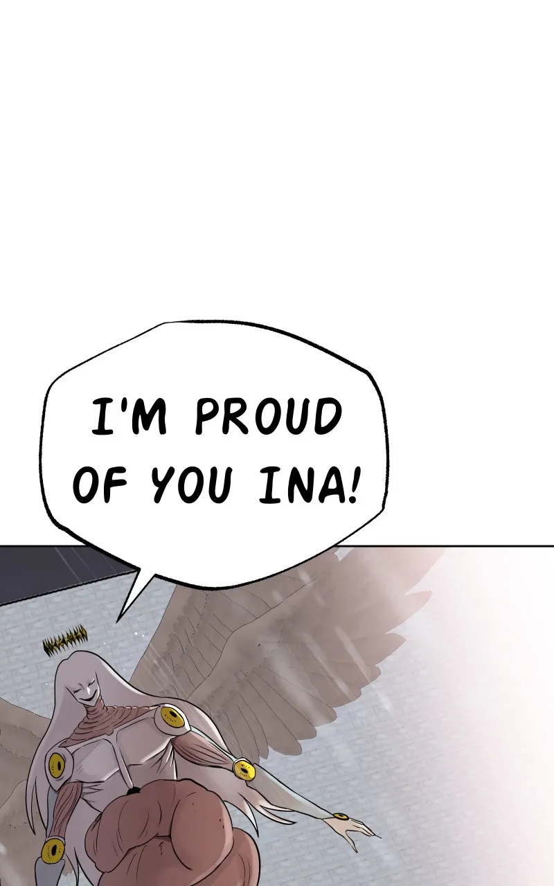 Unstable Chapter 3 page 33 - 