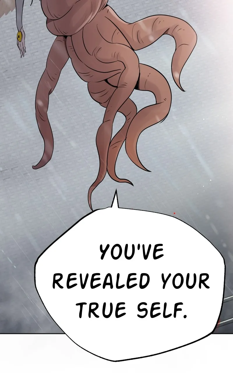 Unstable Chapter 3 page 34 - 