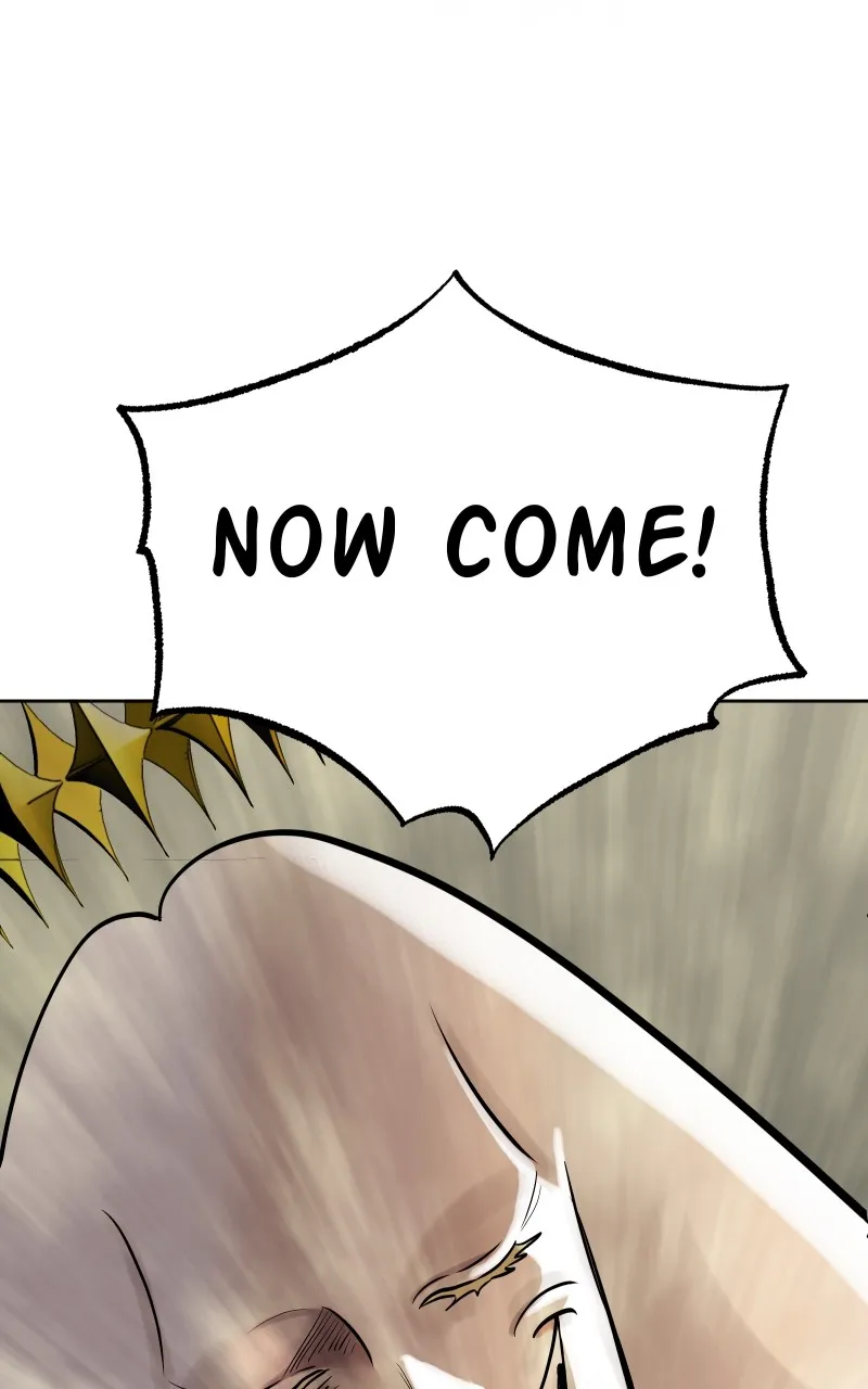 Unstable Chapter 3 page 35 - 