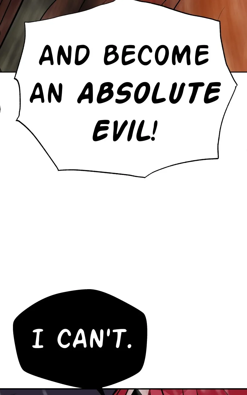 Unstable Chapter 3 page 37 - 