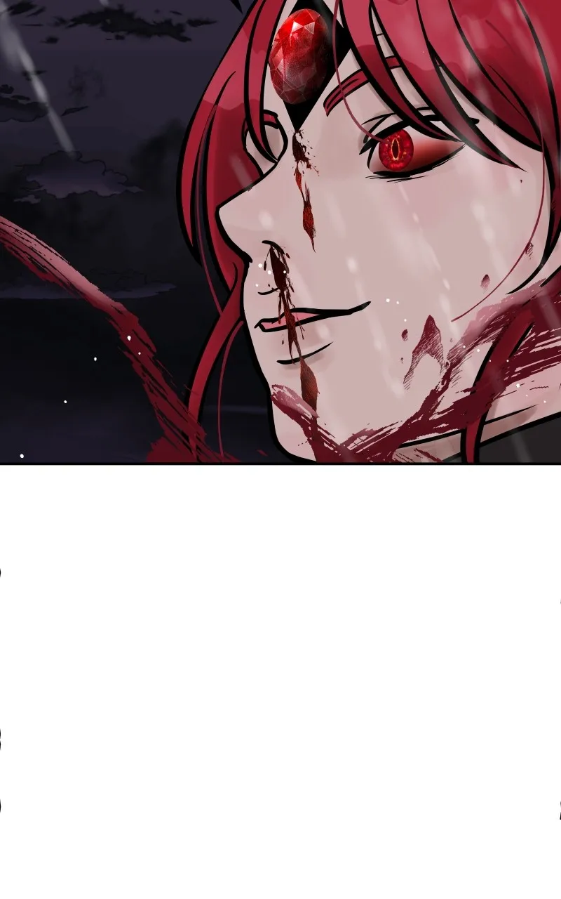 Unstable Chapter 3 page 38 - 
