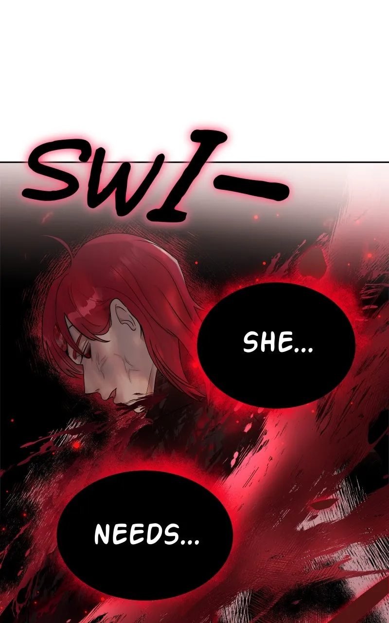 Unstable Chapter 3 page 39 - 