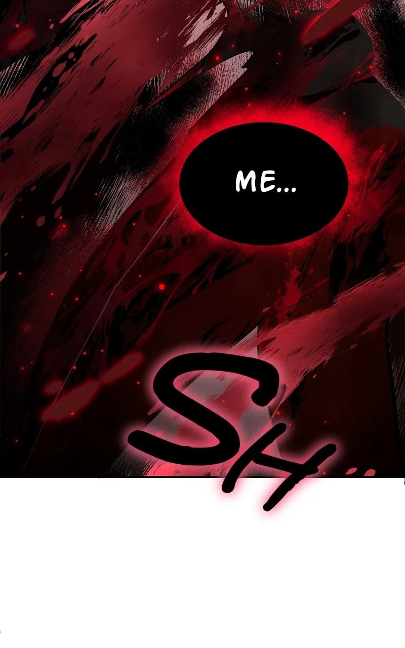 Unstable Chapter 3 page 40 - 